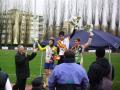 gal/Championnats_Lorraine_Cyclo_cross_Sarrebourg_2006/_thb_Sarrebourg_2006 019.jpg